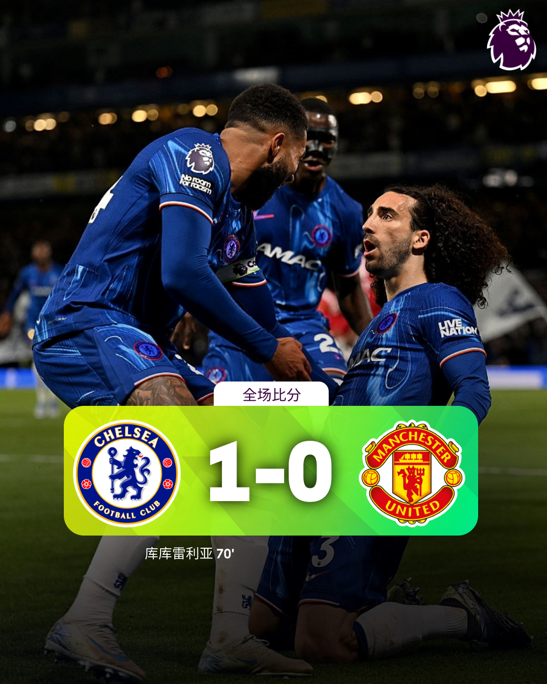 转折点曼联官宣签约；西甲今晚攻防权衡；质疑声仍在；纪律约束更严格(曼联压哨转会)-开云app