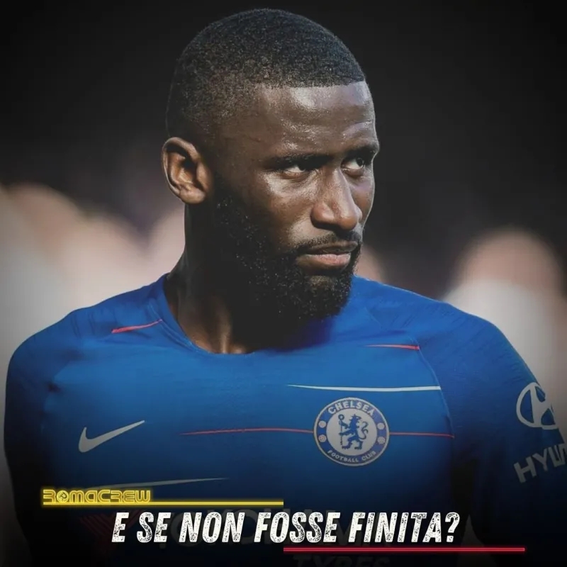 关于欧联赛程吃紧，瓦伦西亚关键时刻门线救险，目标明确，年轻球员得到机会的信息-开云平台