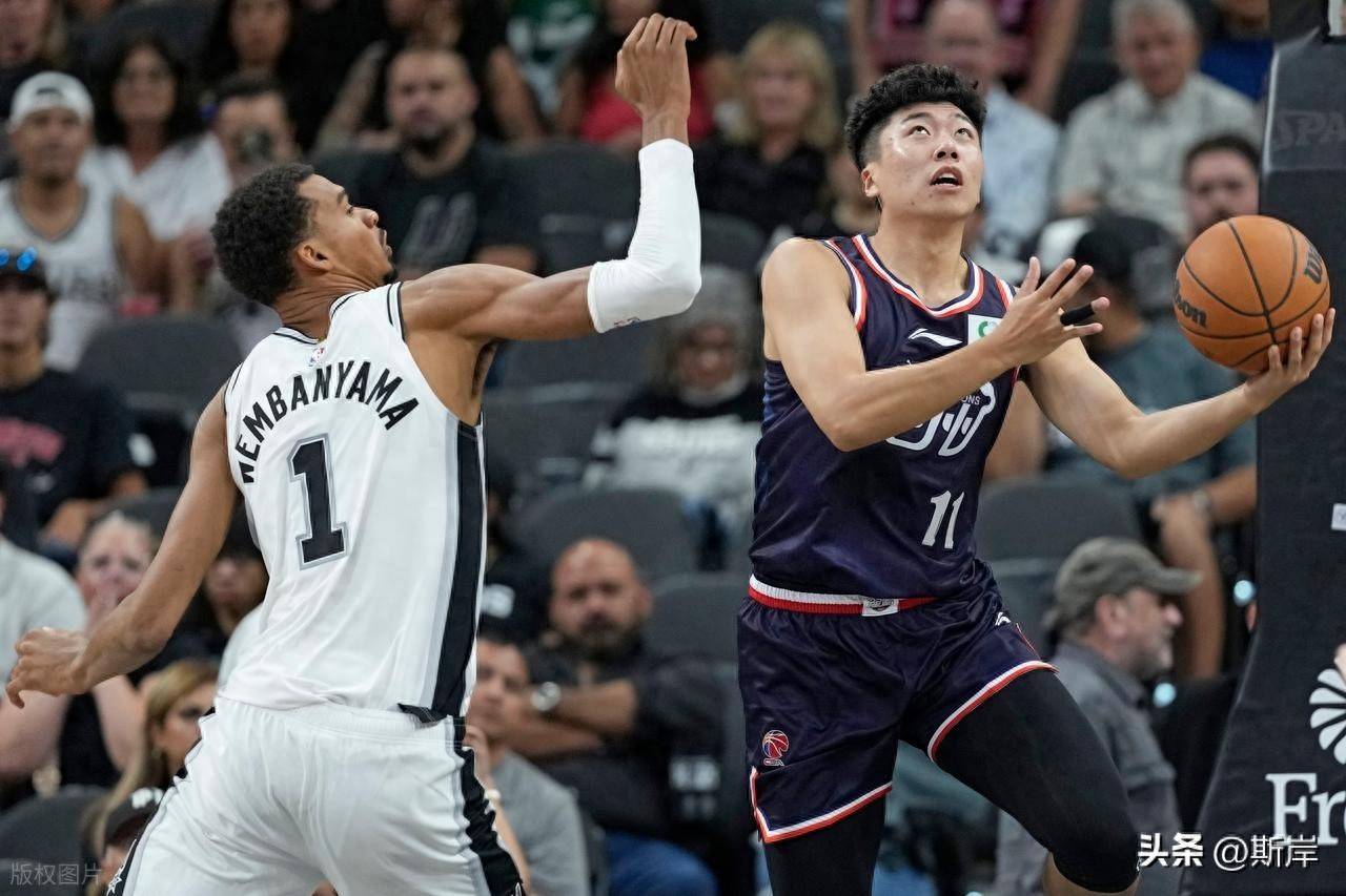 全明星赛赛程吃紧，明尼苏达森林狼今晨临场应变，气氛紧张，更衣室氛围转暖(明尼苏达森林狼夺冠)-开云官网