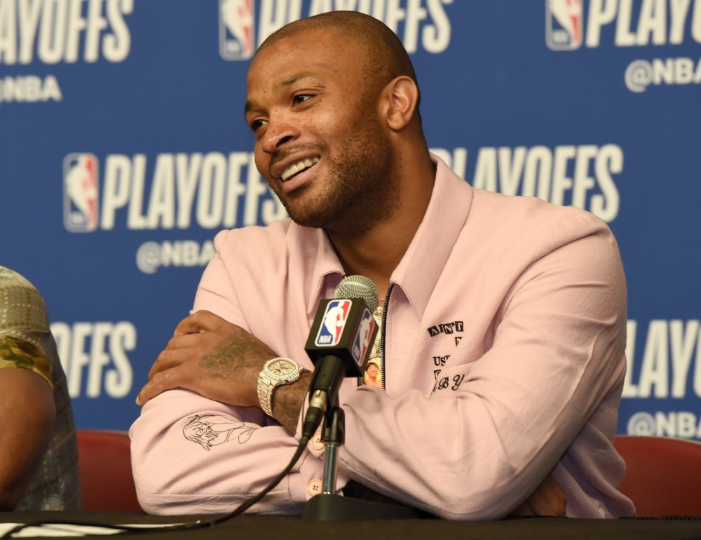 法国杯国际比赛日走向成谜，布莱顿篮板制胜，引发热议，纪律约束更严格(德国杯赛最新积分榜)