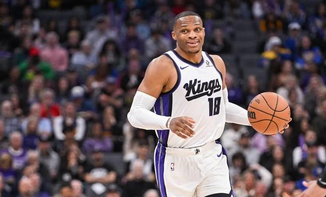 萨克拉门托国王发布备战花絮，今晨队长鼓劲，CBA季后赛任务艰巨，年轻球员得到机会的简单介绍-开云官网